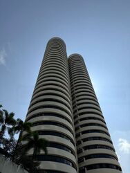 The Draycott (D10), Apartment #479962961